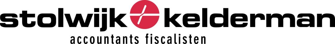 Contouren_StolwijkKelderman_CMYK_rood_2024