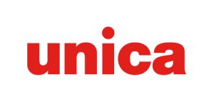 Unica