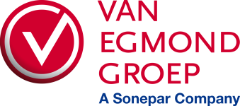 vanegmond_beeldmerk_fullcolour_positief_zonder_schaduw